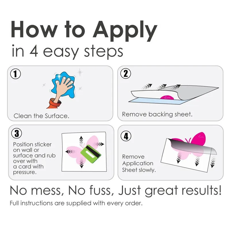 H41959ccf31d341a2a503f373deec605bS