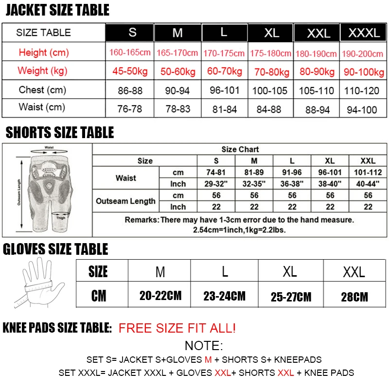 HTB1d5adSXXXXXcSXFXXq6xXFXXXD