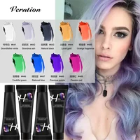 Hair Care 