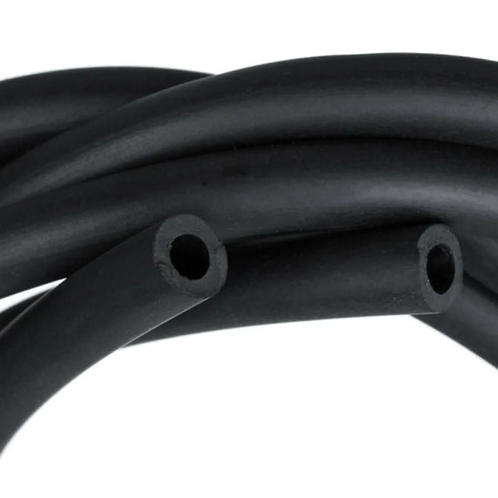 921f1fc00c08246ec44209235fc06e51