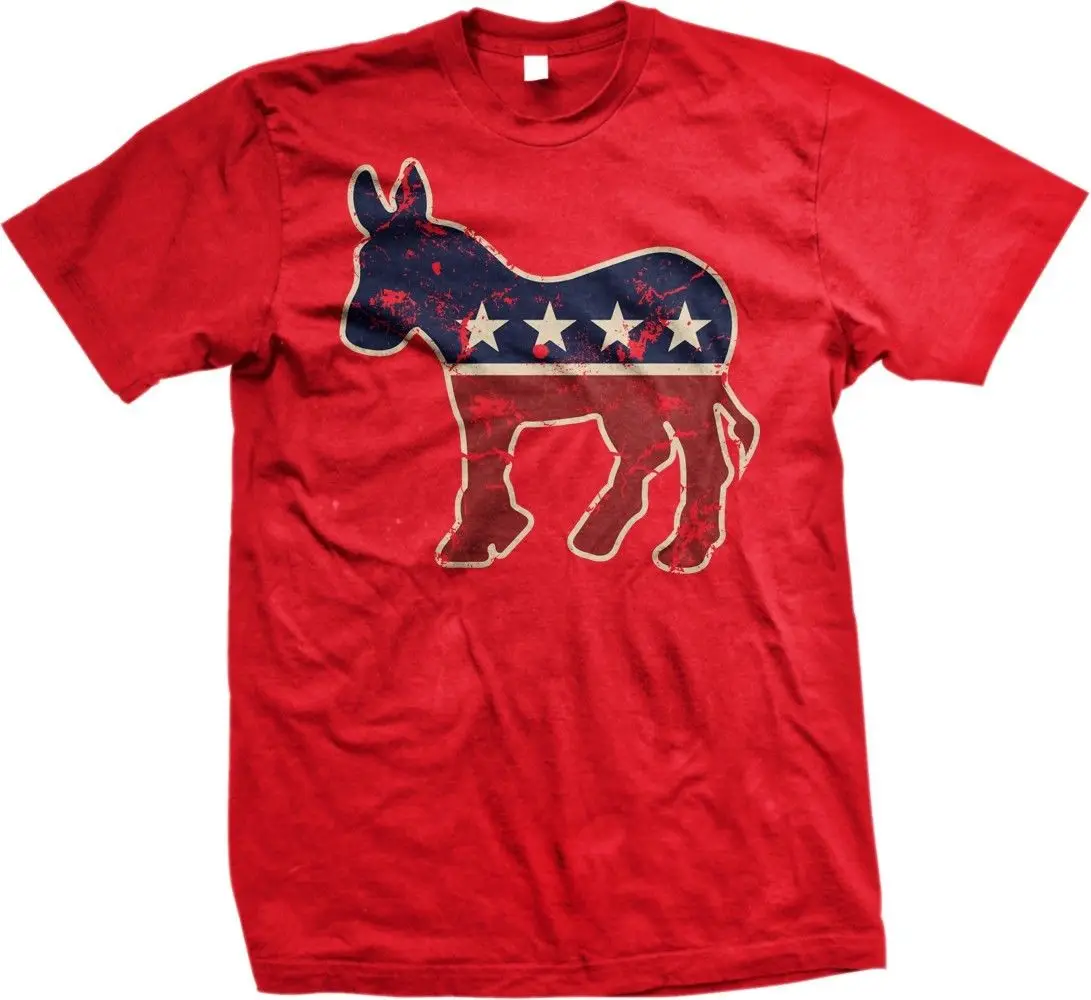 Donkey Punch Tumblr