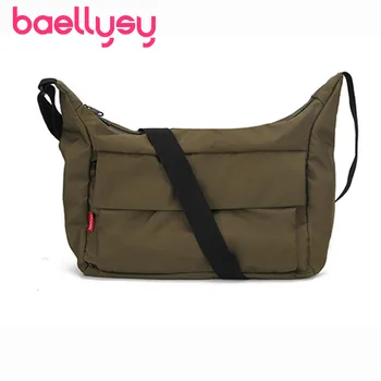 

Luxury Brand Waterproof Men Shoulder Bags Crossbody Bags For Men Fashion Small Handbags Male Messenger Bags Handtassen Dames