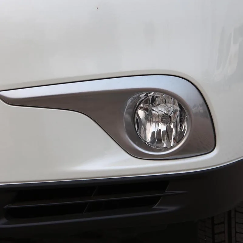 DWCX ¿   Ȱ Ÿ ̷ Kluger 2001 2002 2003