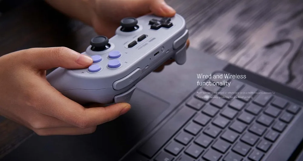FireShot Capture 169 - 8BitDo SN30 Pro+ - 8BitDo - http___www.8bitdo.com_sn30-pro-plus_