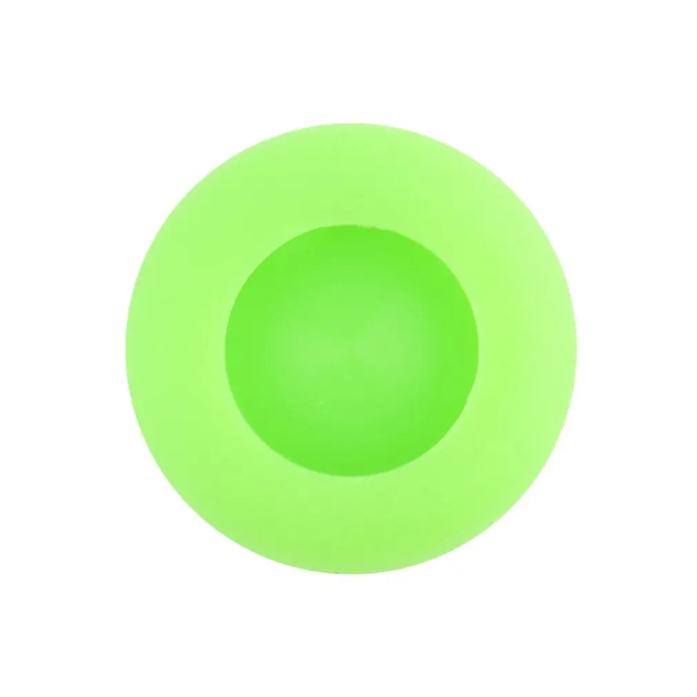 10pcs Rubber Silicone Cap Thumbstick Cover Case Skin Joystick Grip Grips For PlayStation 4 For PS4