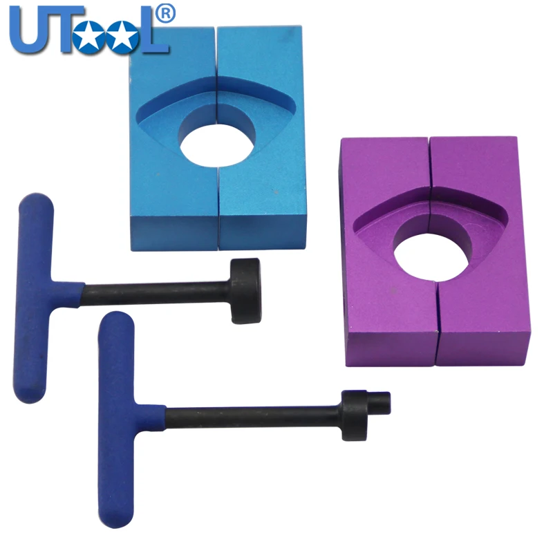 1Set Drill Engraving Pen Mini Electric Drill