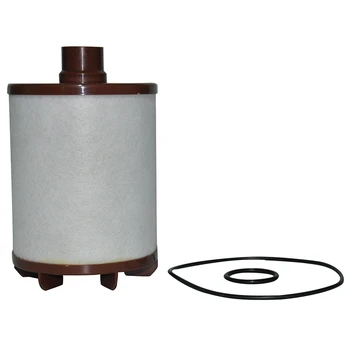 

Fuel Filter elements CCV55274-08 Replacement elements for the CCV6000 and CCV6001