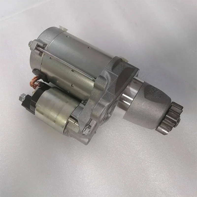

CAR starter motor 2006-toy ota cam ryh ybr idh igh lan der ra v4 starter starter assembly engine starter motor starter assembly