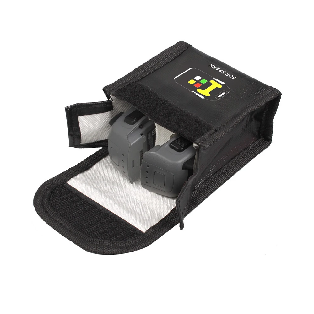 YYPC0112-1-YYPC0112-2-C6