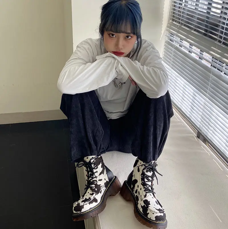 be093288-544a-4e2d-b24d-2c1a4af1e9ca.jpeg.a