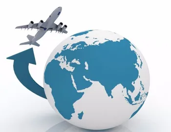 

Extra logistic fee or assemble service