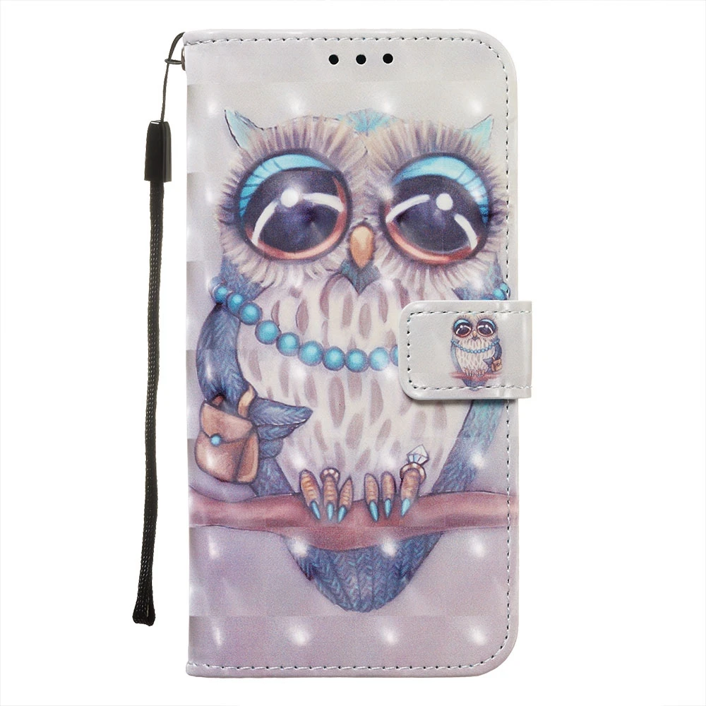 13 Откидной кожаный чехол для Funda Xiaomi Redmi Note 8T для Xiaomi Redmi Note 7 8 Pro Чехол 3D кошелек сумка Магнитный чехол для телефона Coque - Цвет: 13