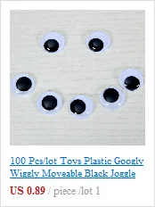 40CM Inflatable Earth World Geography Globe Map Balloon Toy Beach Ball Early Educational Toys