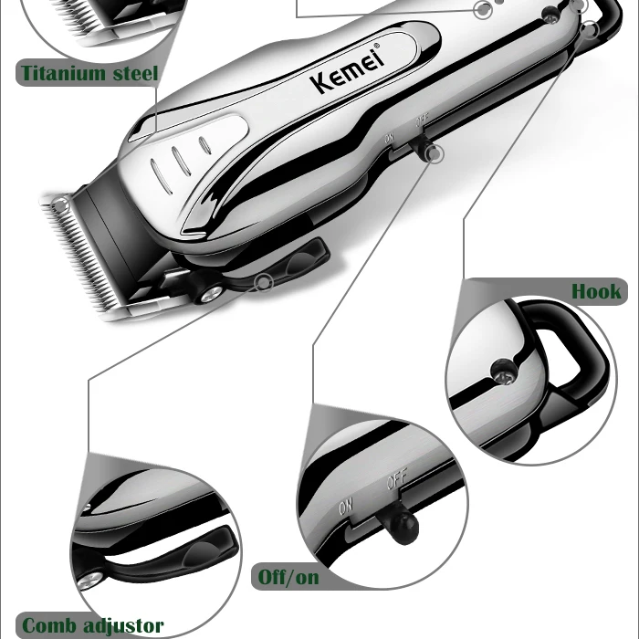 HTB1CDntXrZnBKNjSZFKq6AGOVXaw