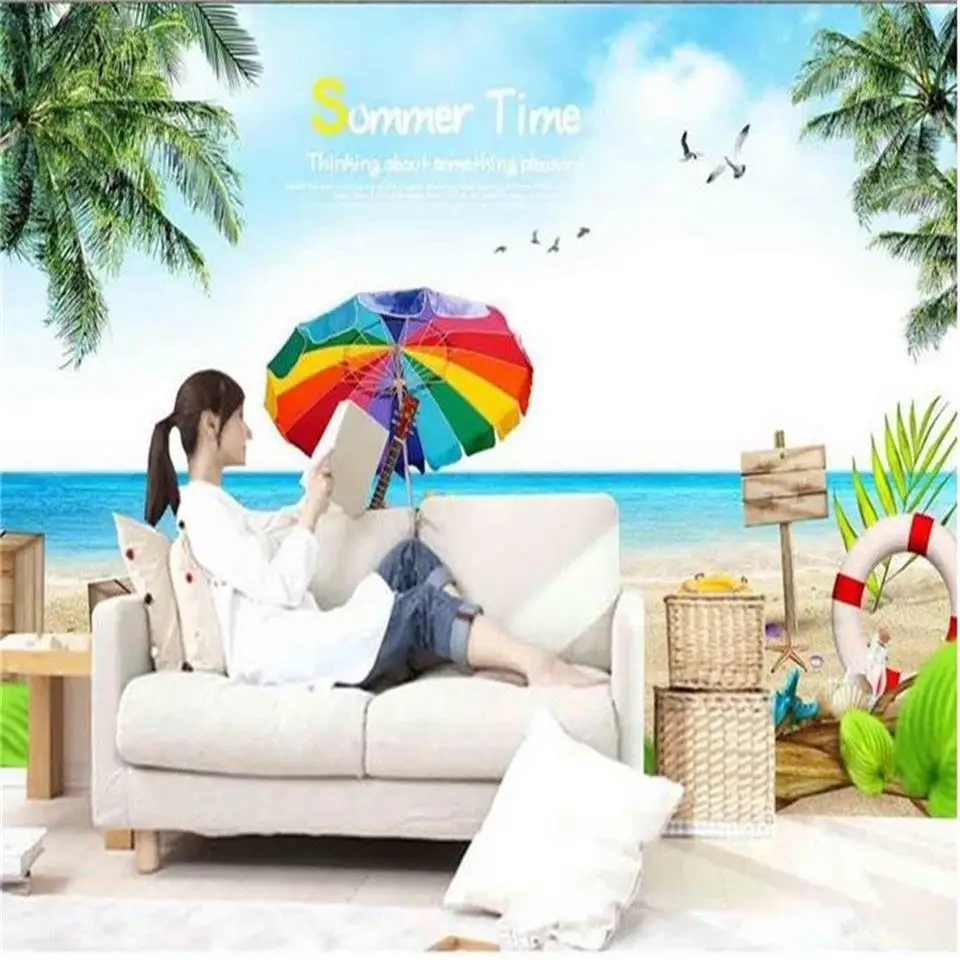 360截图20160725230910995