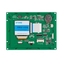 Optoelectronic Displays