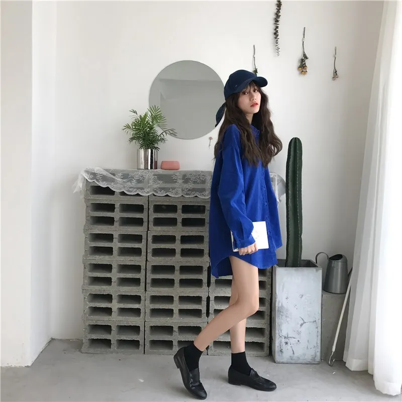 WHITNEY WANG блузки женские осенние модные ремень для верхней одежды Вельветовая блузка женские блузы рубашки топы