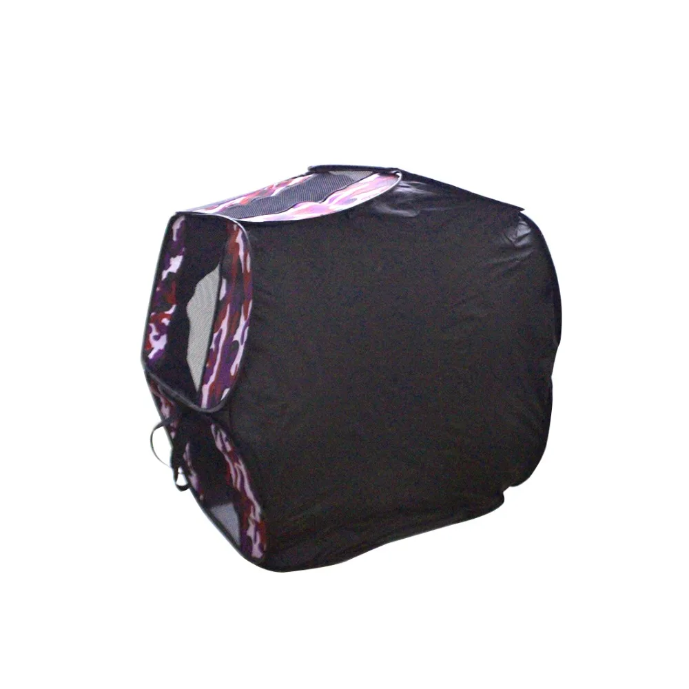 20191017192316_85762