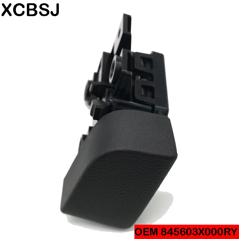 XCBSJ9607 Store - Amazing prodcuts with exclusive discounts on 