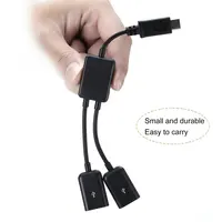 Computer Peripherals