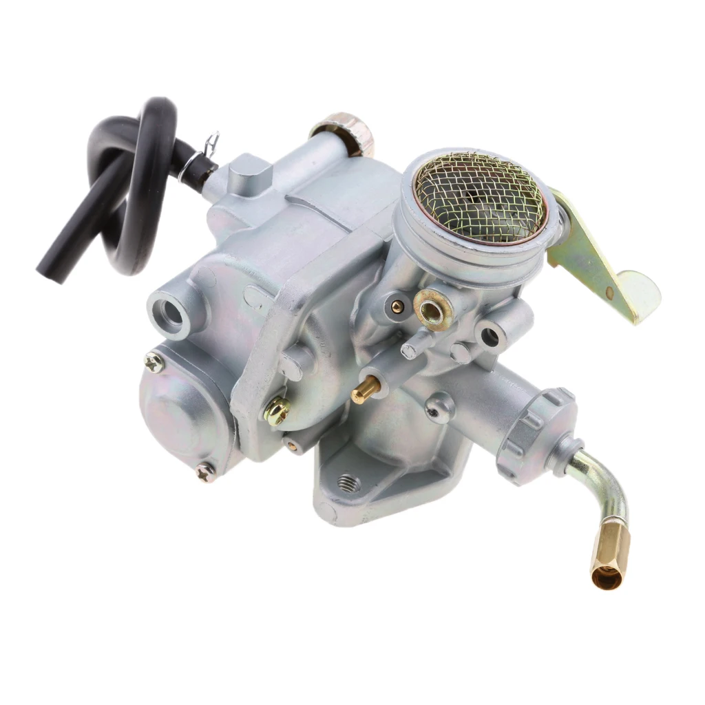 Мотоцикл карбюратор для CT70 CT70H CT 70 KO 1969-1977 двигатель