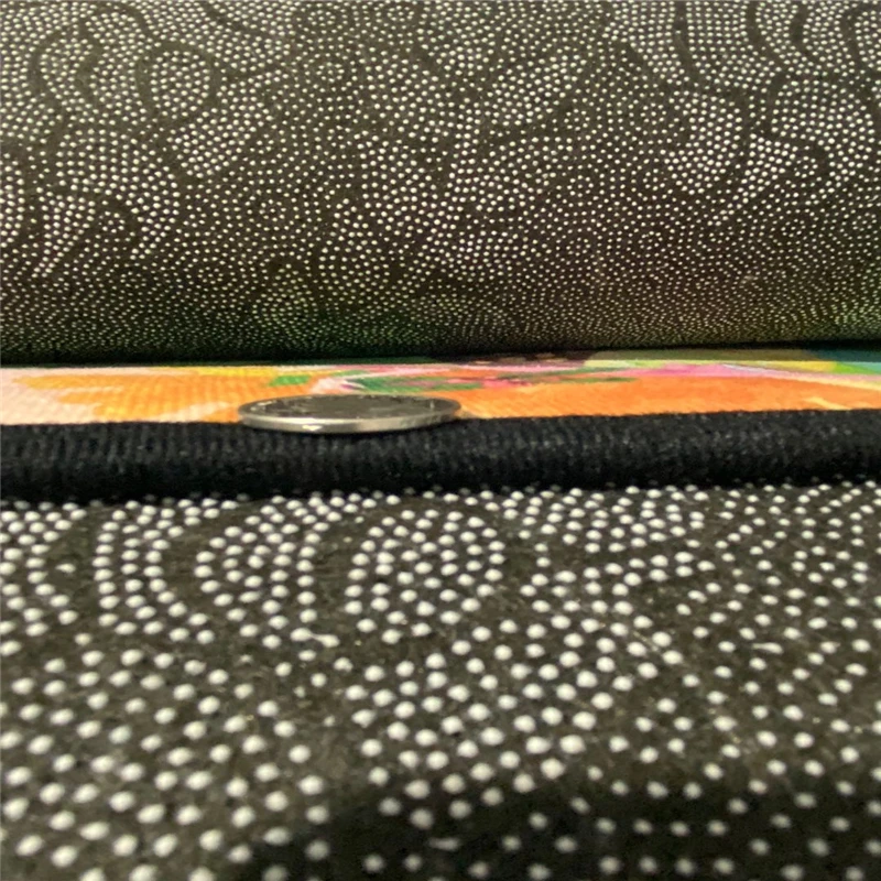 Рисунок 5 - Мультфильм милый Микки и Минни