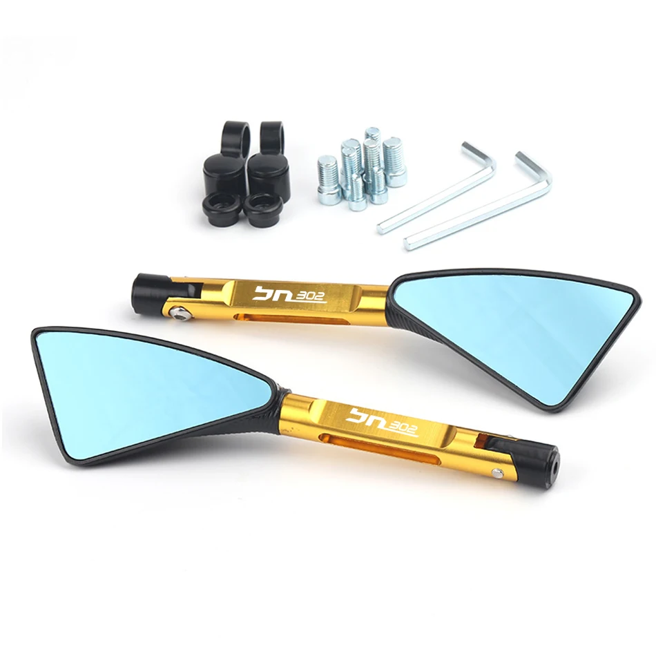 Ϲ ΰ 6   CNC ˷̴ 8mm 10mm ĸ麸 Benelli bn302   Ķ Anti-glare ̷