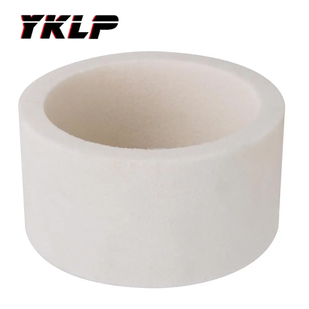 2 Packs Dimmable 5600K USB LED Video Light with