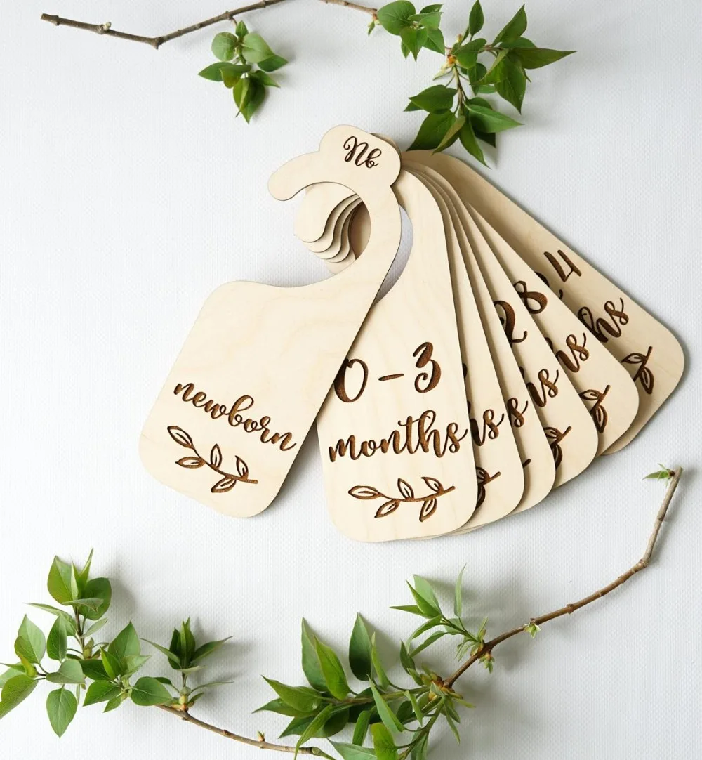 il_1140xN.2281908558_8kdn