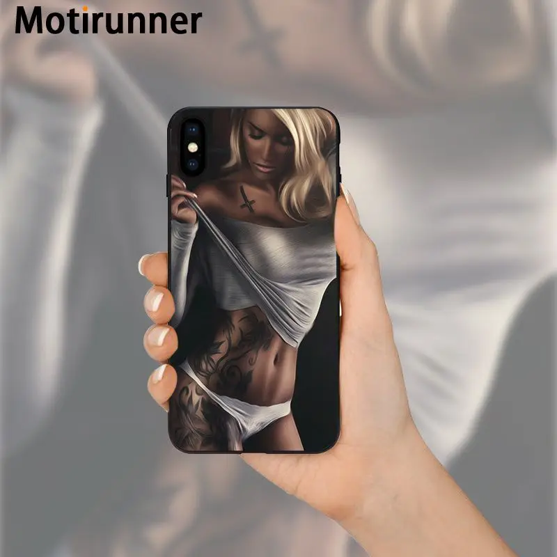 Hot Girls Bikini Twerk It Sexy Ass