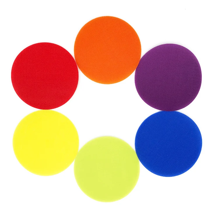 H40dcac5a03ad4be1bfe377329e8169cbd