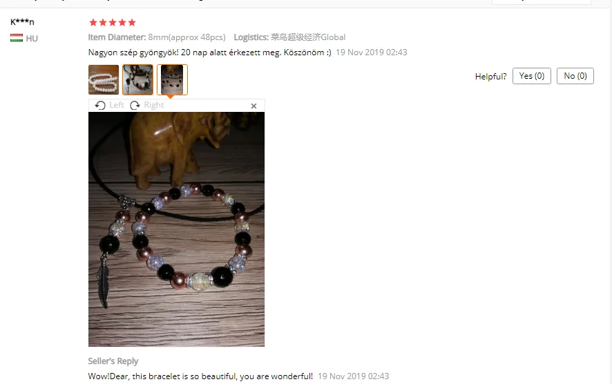 MASF0J$$3VSCEK[]P3L70PW