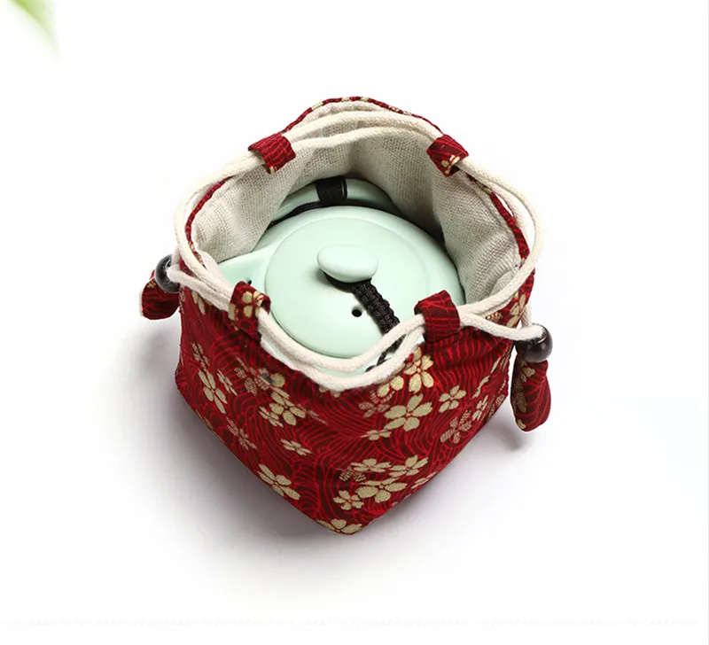 QQ图片20191202160543