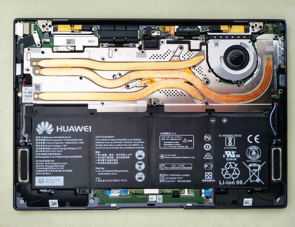 huawe-matebook-x-pro-2019-insides_conew1