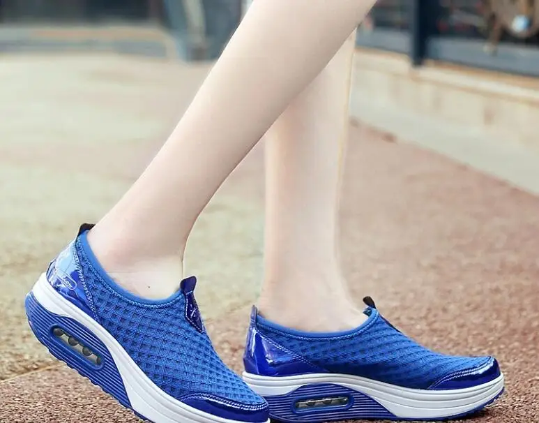 QQ截图20191017104341