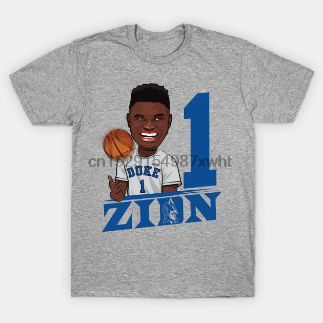 zion williamson jersey aliexpress