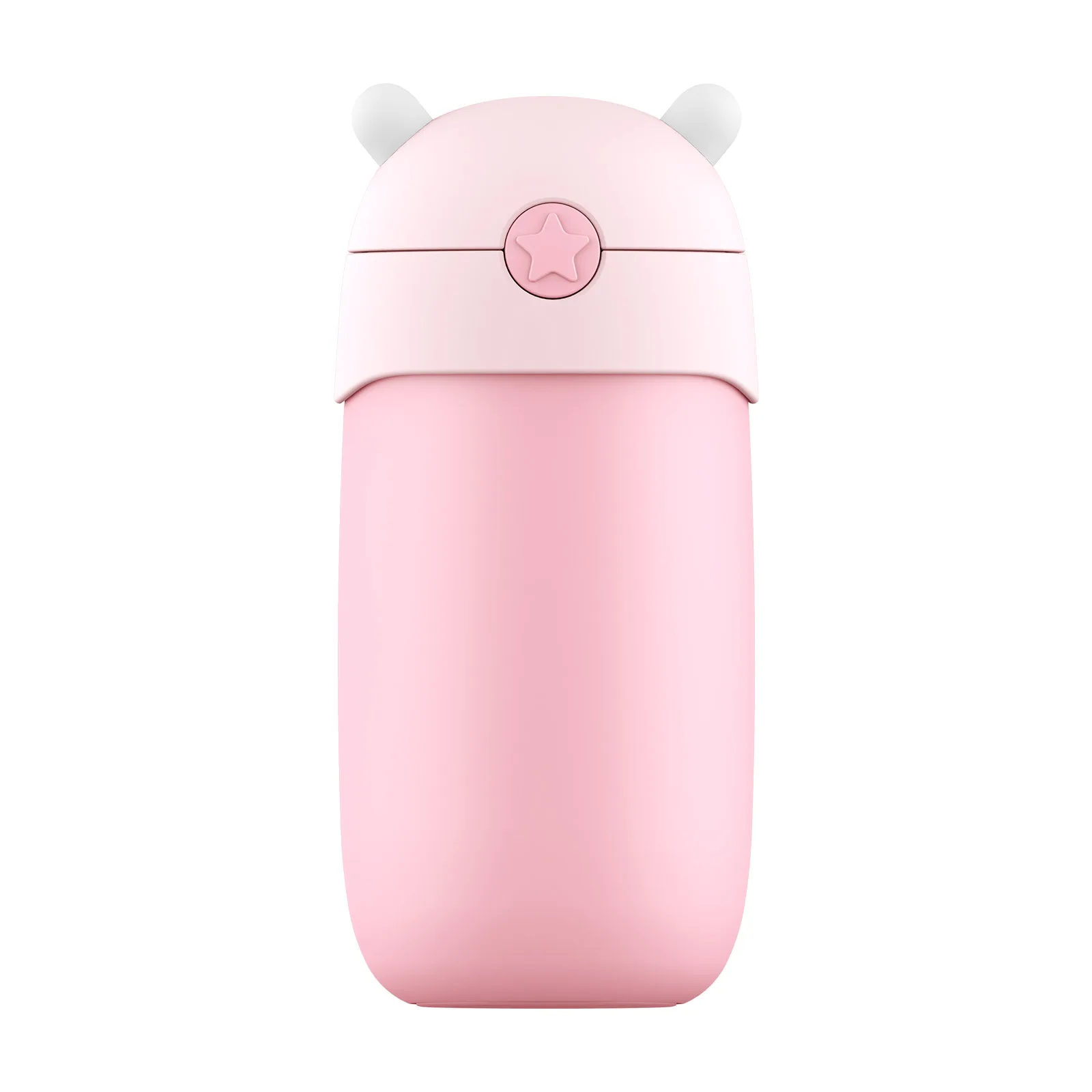 Детская чашка Xiaomi Rabbit