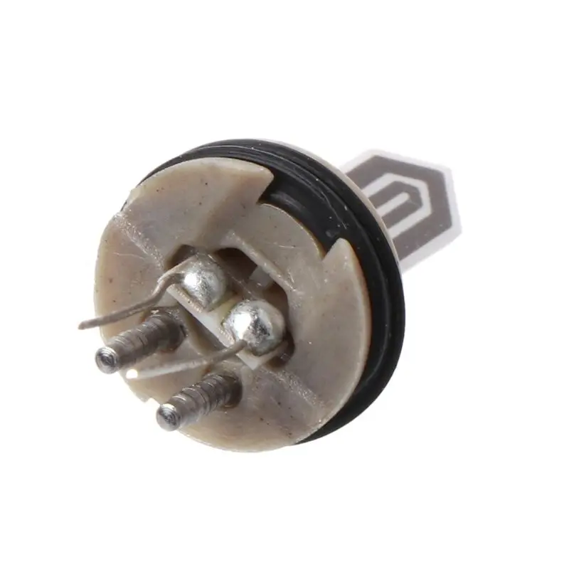 4NB501289-2