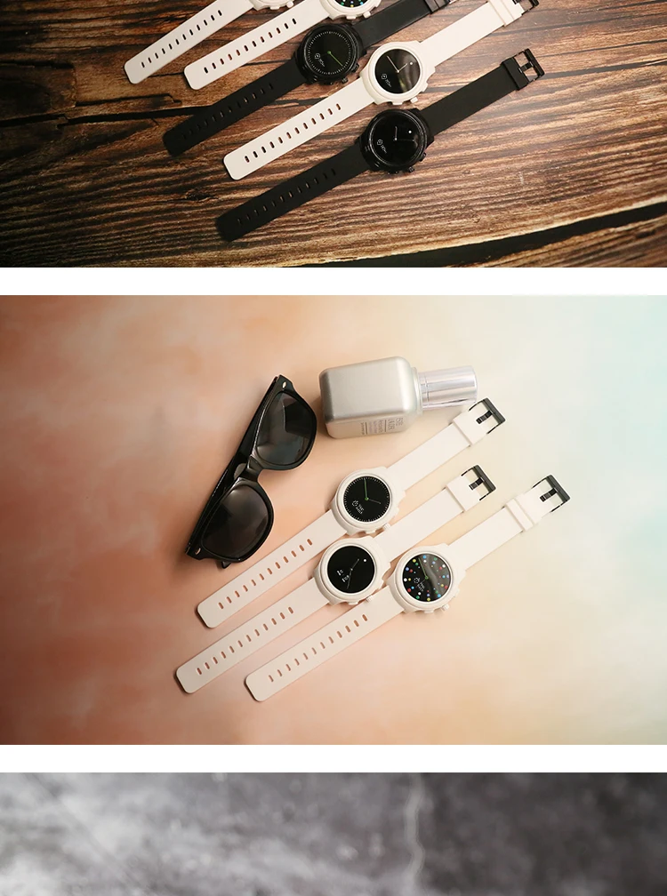 T1详情页英文_12