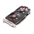 Видеокарта Оригинальная gtx 950 2GB 128Bit GDDR5 Видеокарта для nVIDIA Geforce game GTX 950 DP Dvi Карта сильнее, чем gtx 750ti