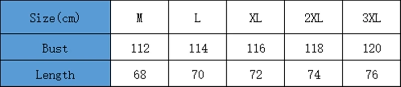 570E5698-E23D-4543-8582-B9CD71939FE4_副本