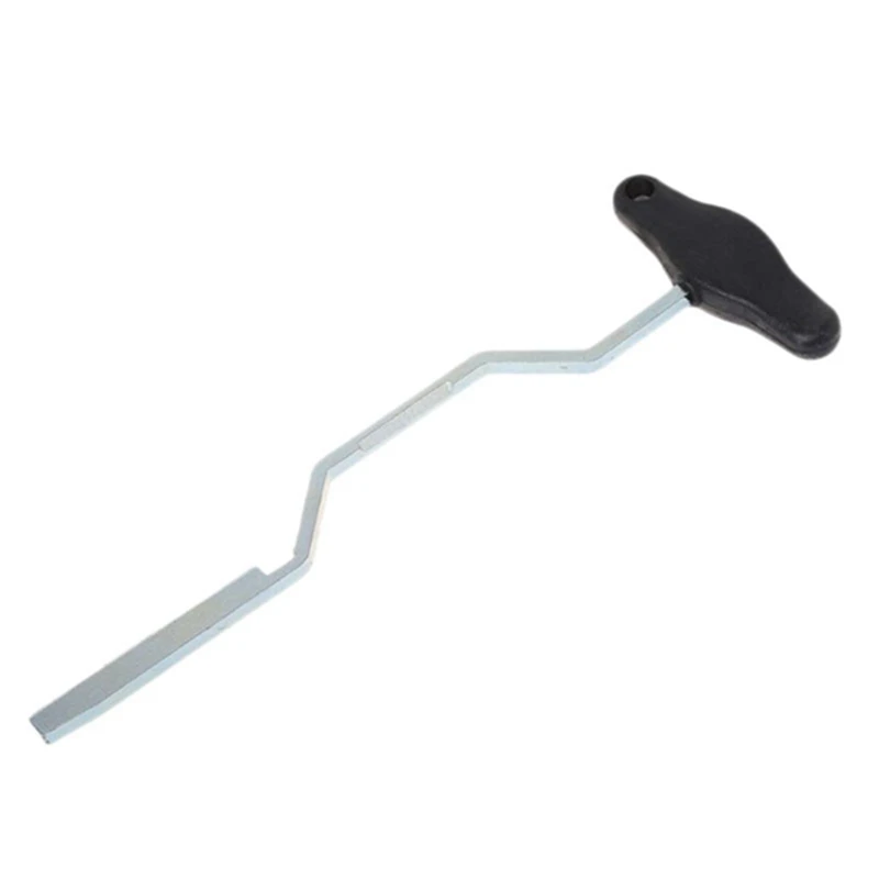1PC VAG T10407 DSG Assembly Lever Tool for 7 Speed Direct Shift Gearbox