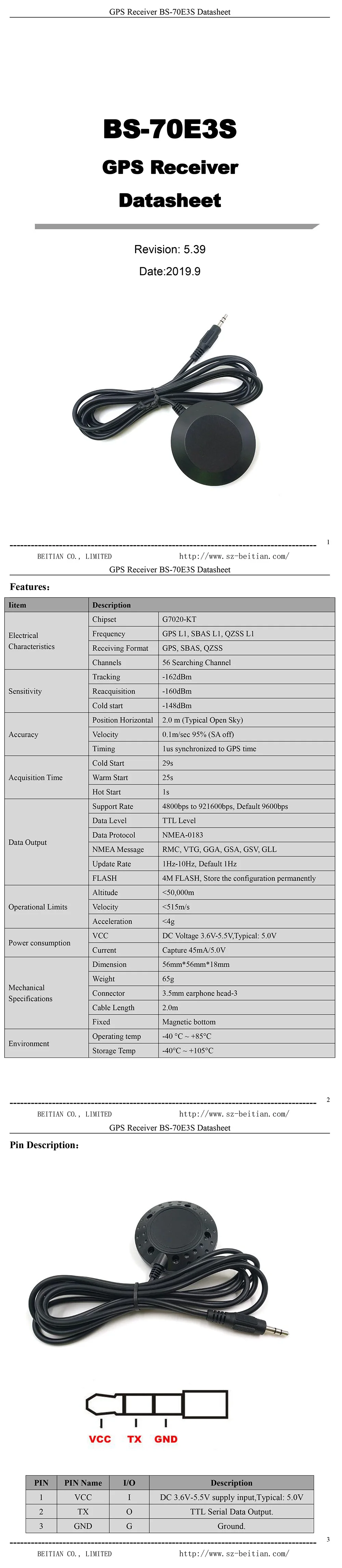 BS-70E3S-Datasheet-22-E