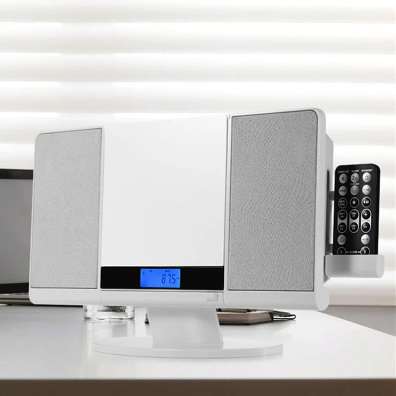 HTB1QsKunrYI8KJjy0Faq6zAiVXaP