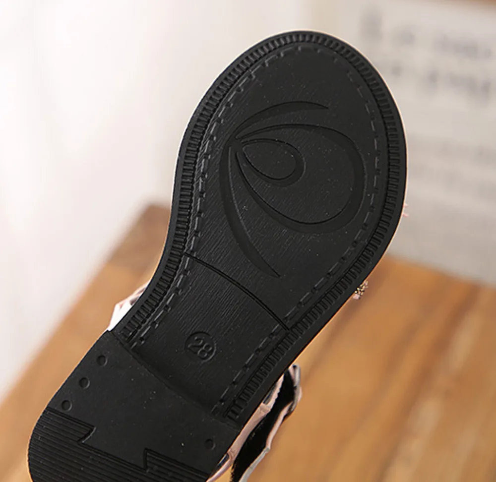 22 - XYY90315511_2019031508391065634