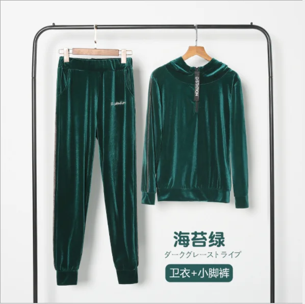 QQ截图20191206201752