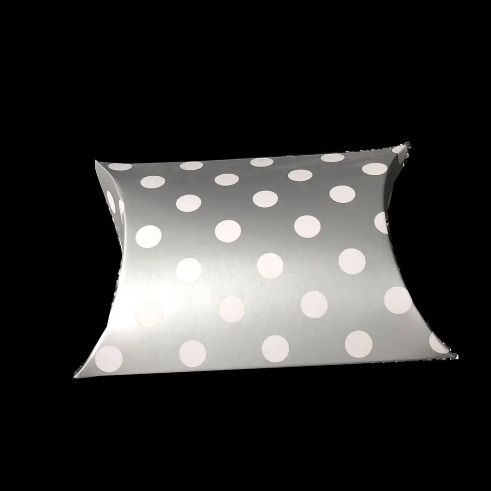 e90cb73d2c3f6d78eb698b996e44c4fb