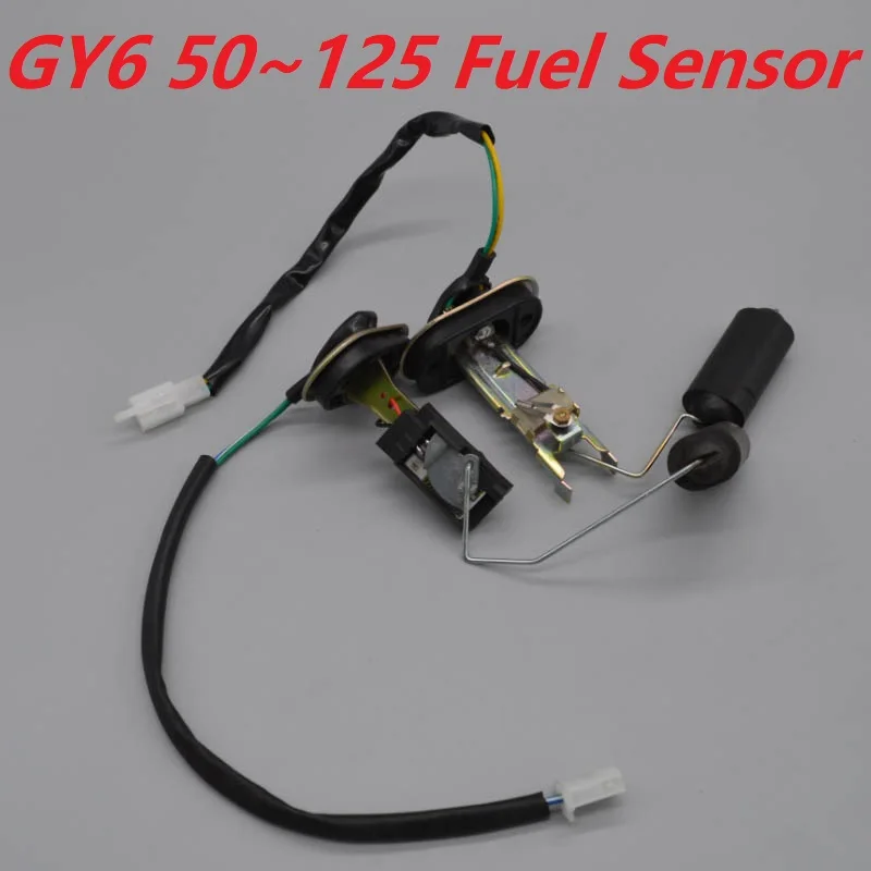 Fuel Pump Sending Unit for Scooter etc. for fuel pump sending unit