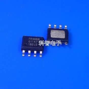 

500PCS/Lot FR9888SPGTR FR9888 SOP8 new original