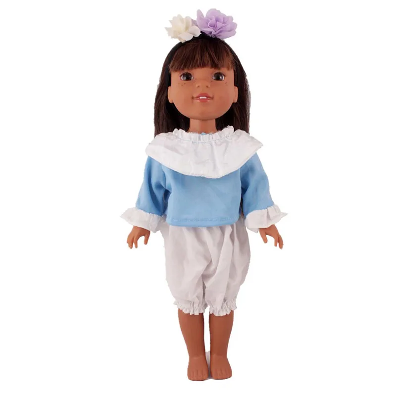 HTB1BrP4c8Cw3KVjSZFuq6AAOpXan